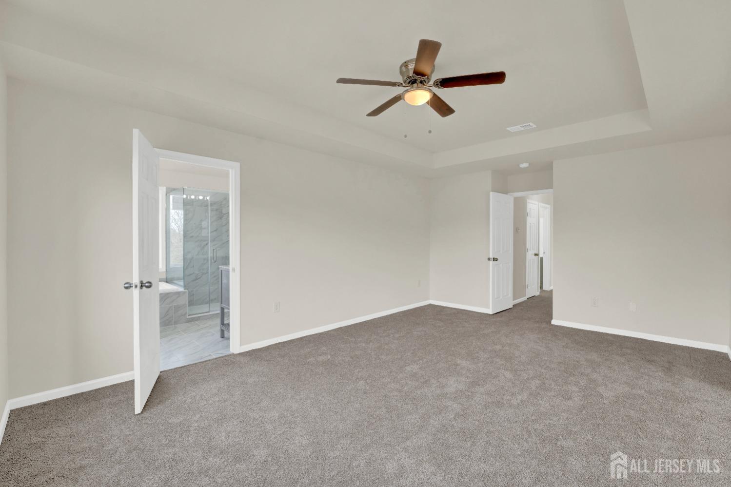 11 Davon Lane, Hamburg, New Jersey image 34