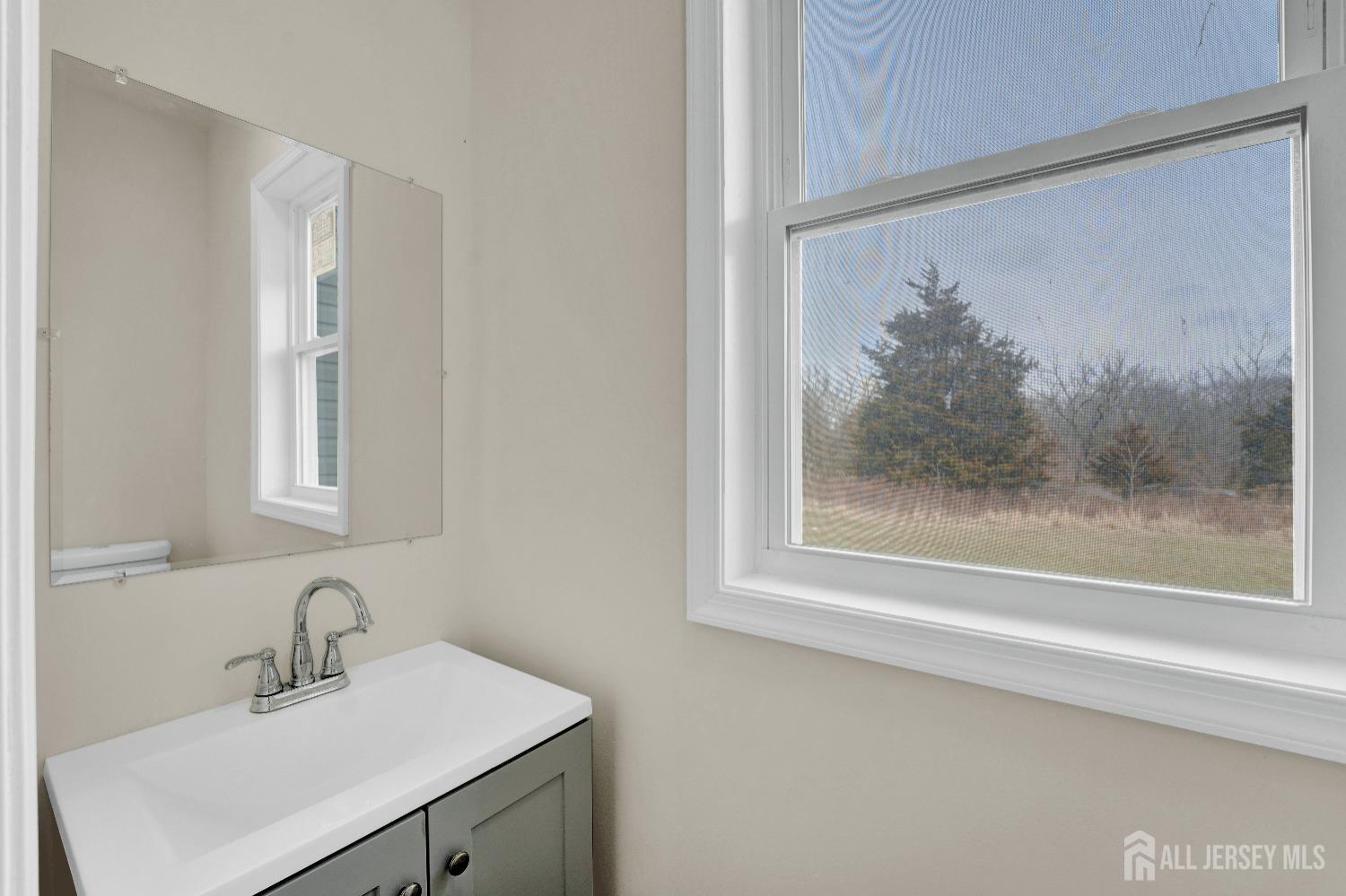 11 Davon Lane, Hamburg, New Jersey image 16