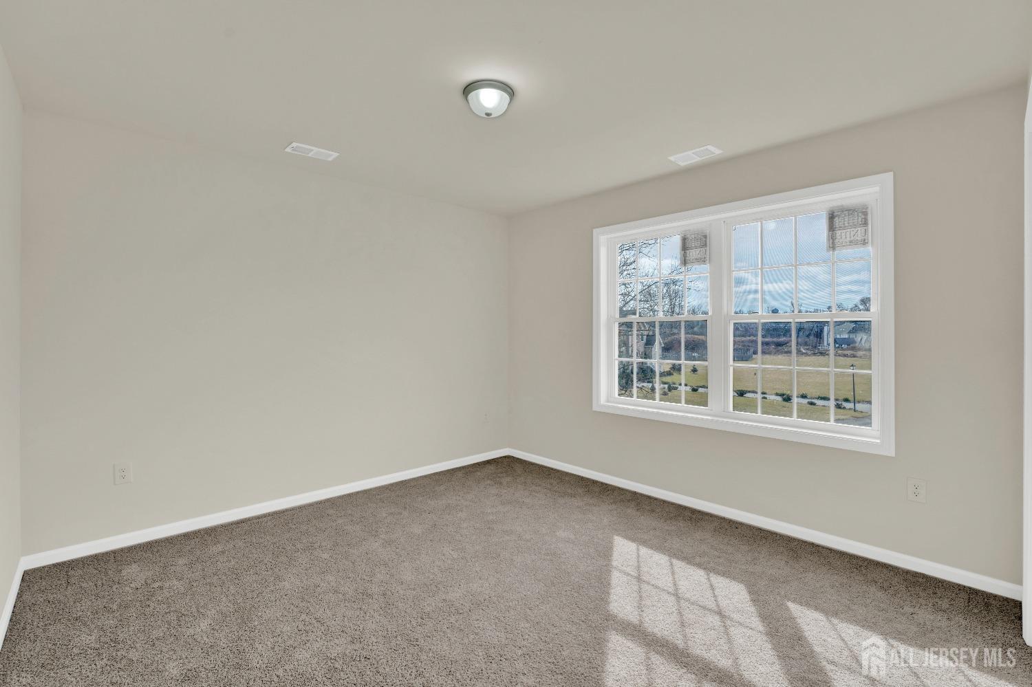 11 Davon Lane, Hamburg, New Jersey image 29
