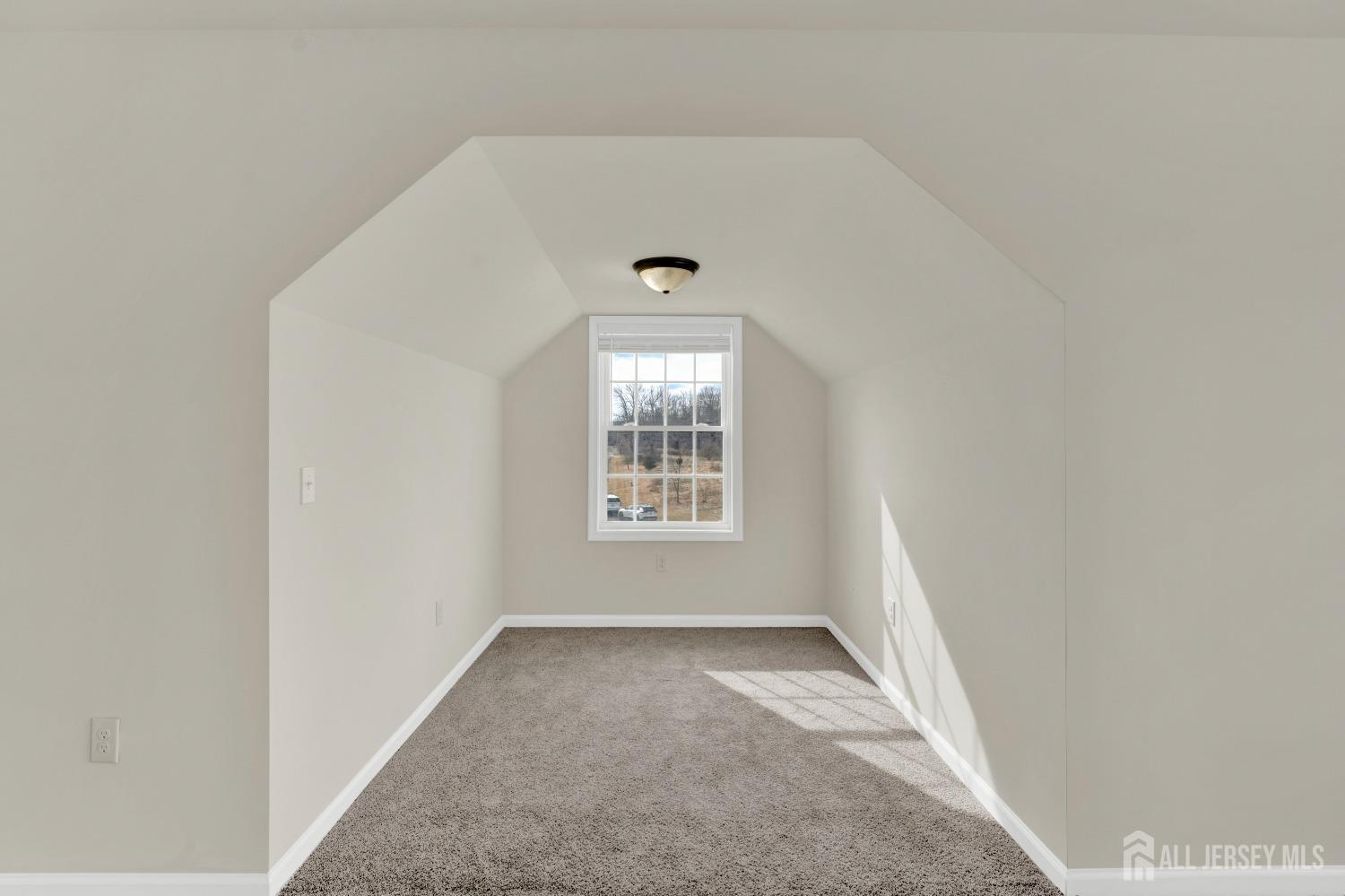 11 Davon Lane, Hamburg, New Jersey image 33