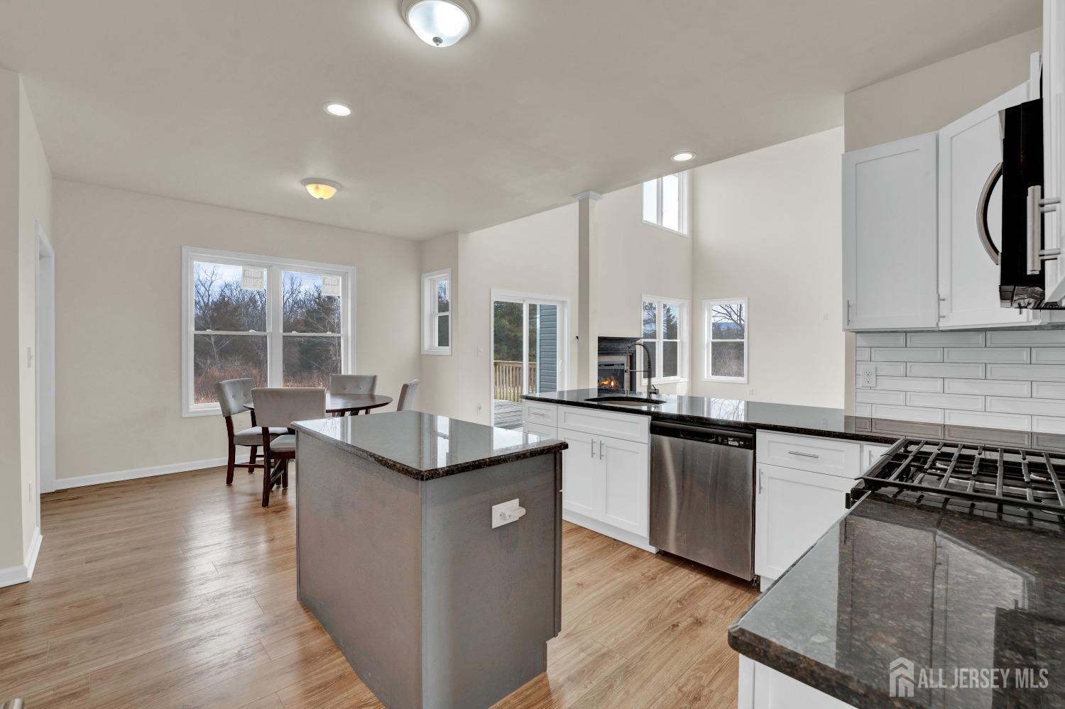 11 Davon Lane, Hamburg, New Jersey image 10