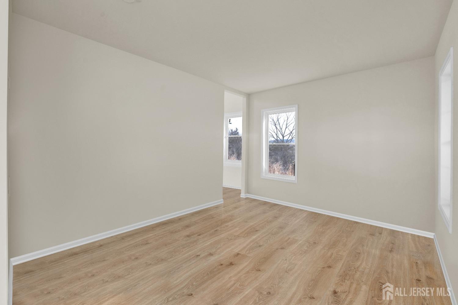 11 Davon Lane, Hamburg, New Jersey image 22