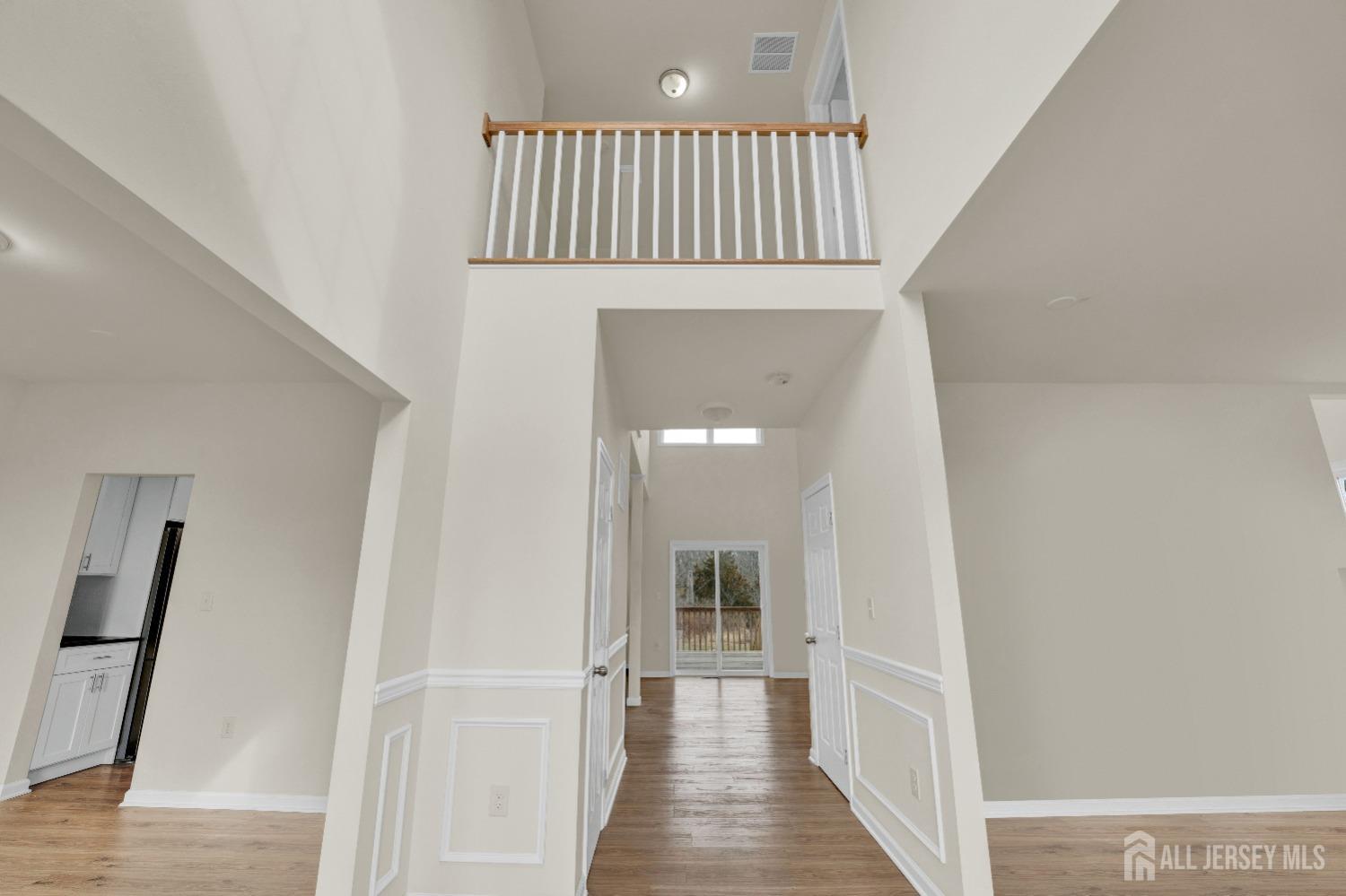11 Davon Lane, Hamburg, New Jersey image 7
