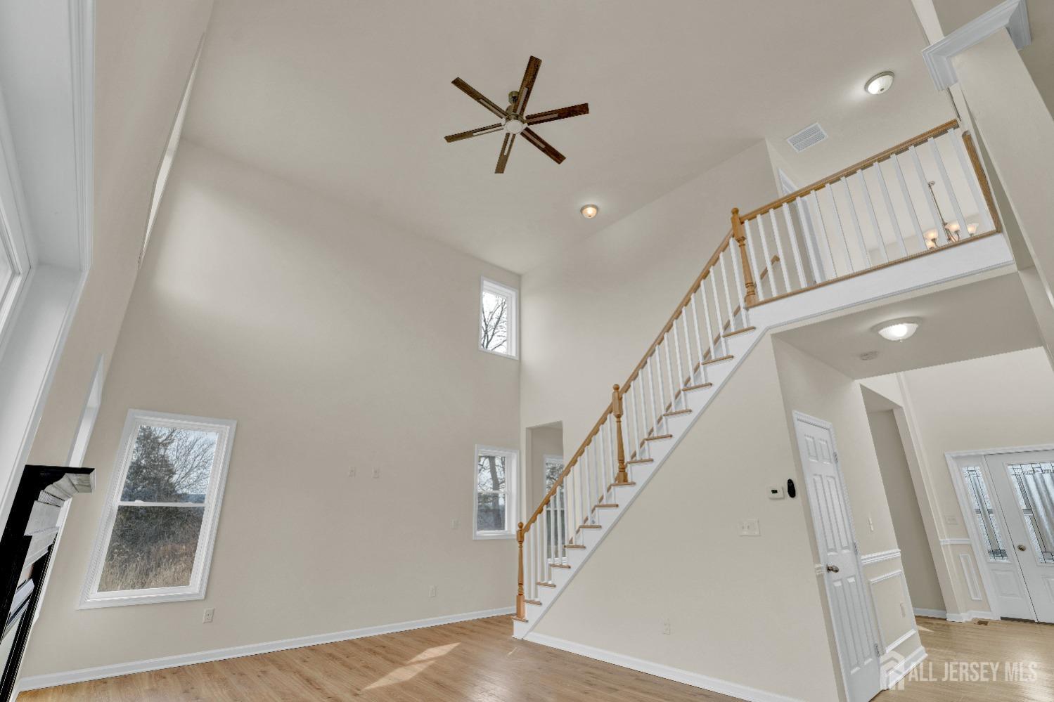 11 Davon Lane, Hamburg, New Jersey image 18