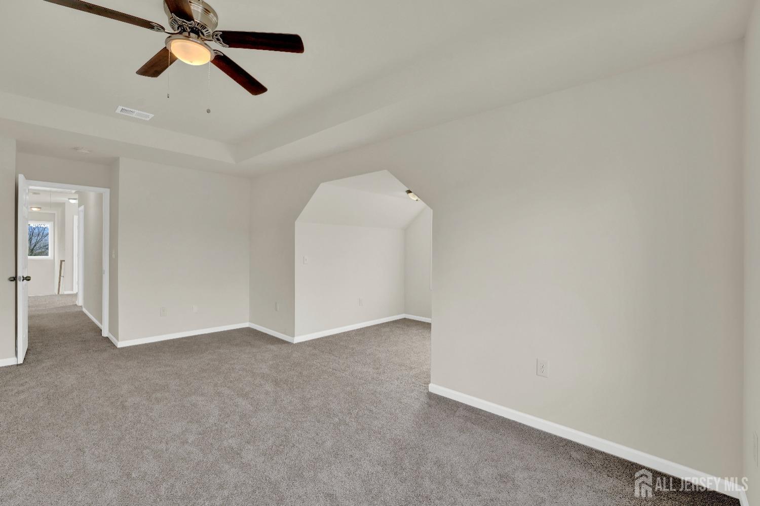 11 Davon Lane, Hamburg, New Jersey image 32