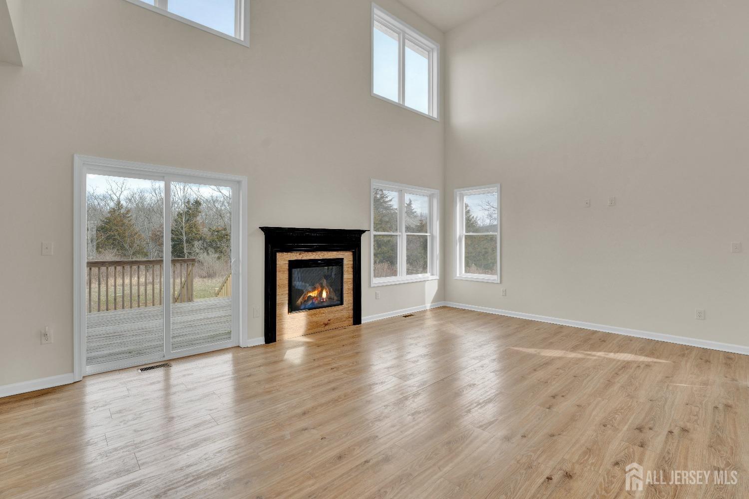 11 Davon Lane, Hamburg, New Jersey image 19