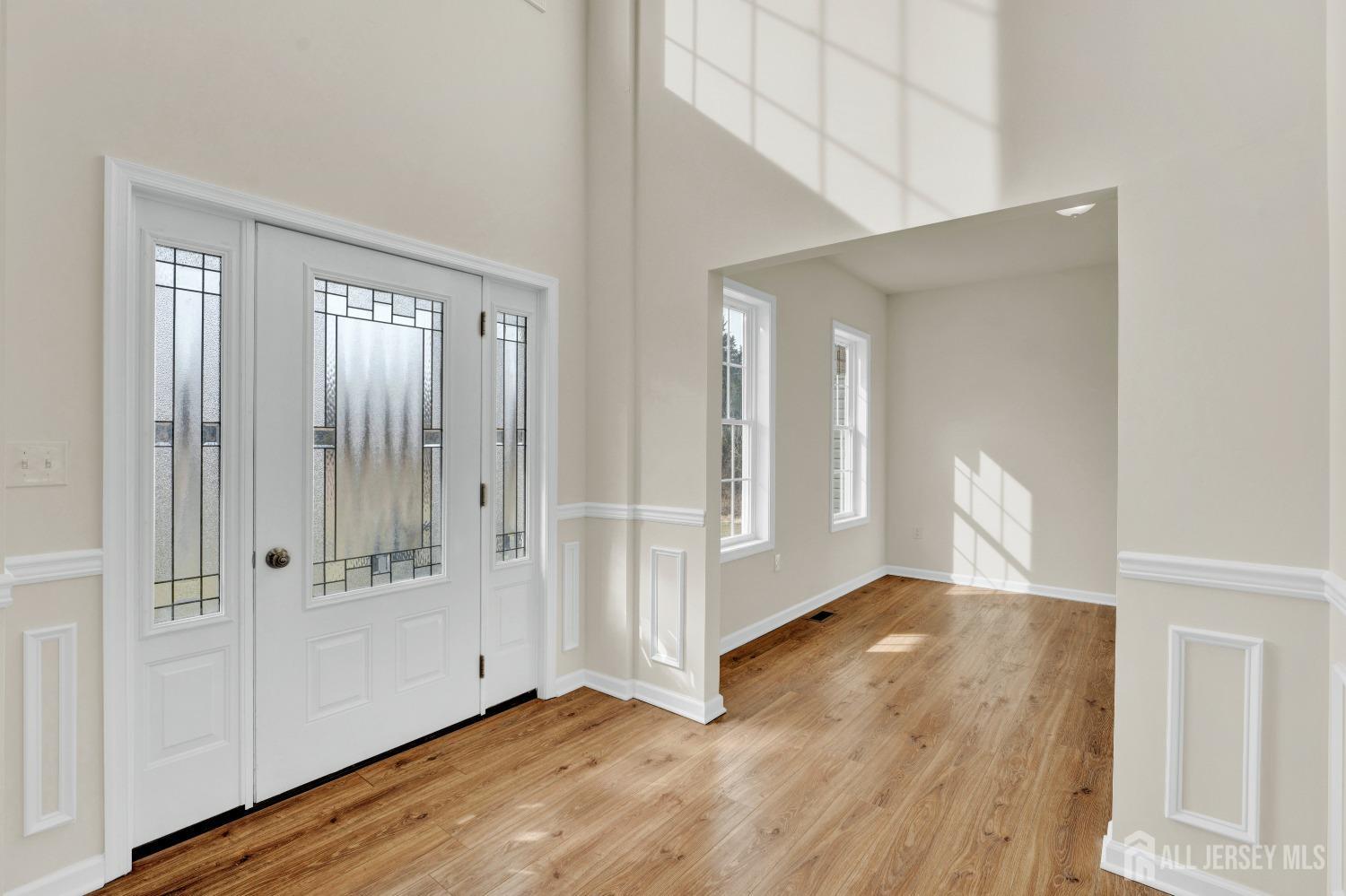 11 Davon Lane, Hamburg, New Jersey image 5