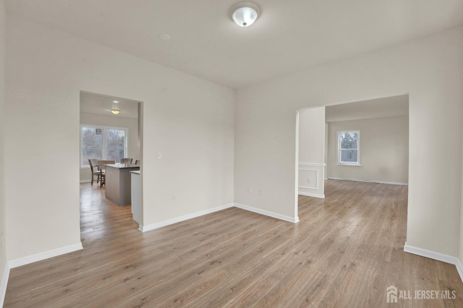 11 Davon Lane, Hamburg, New Jersey image 9