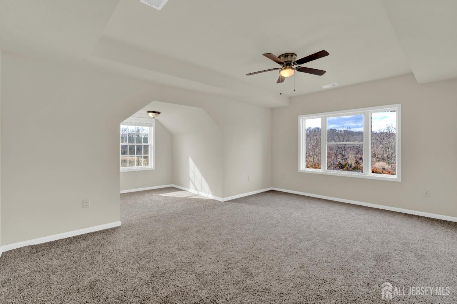 11 Davon Lane, Hamburg, New Jersey image 31
