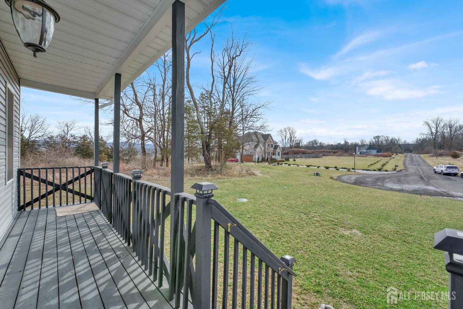11 Davon Lane, Hamburg, New Jersey image 44