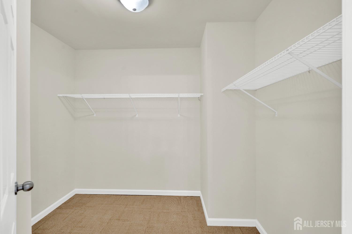 11 Davon Lane, Hamburg, New Jersey image 39
