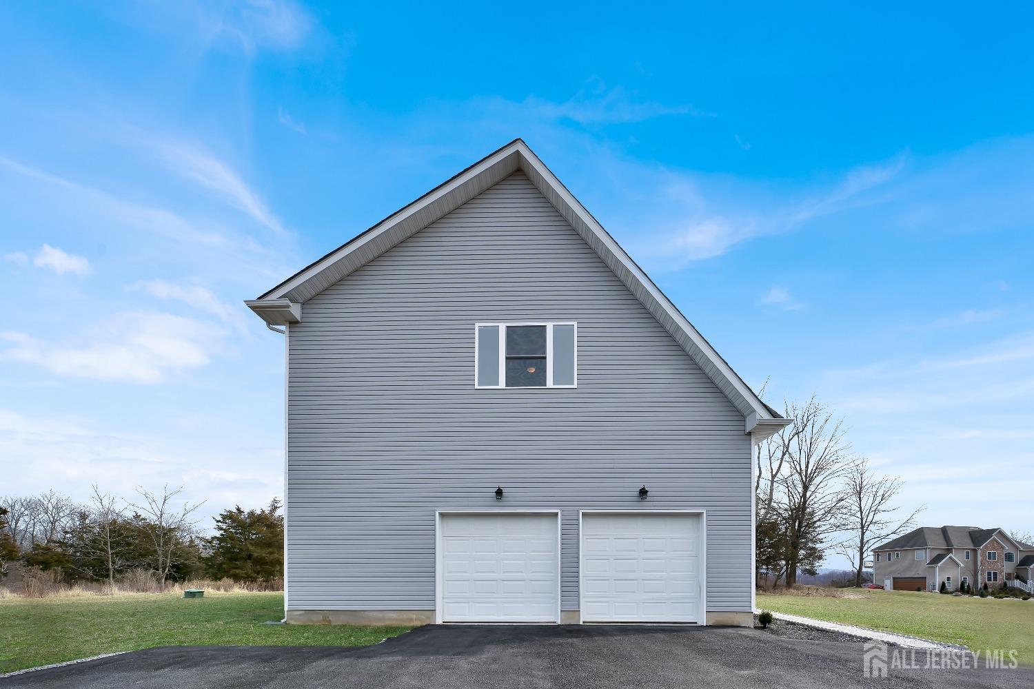 11 Davon Lane, Hamburg, New Jersey image 42