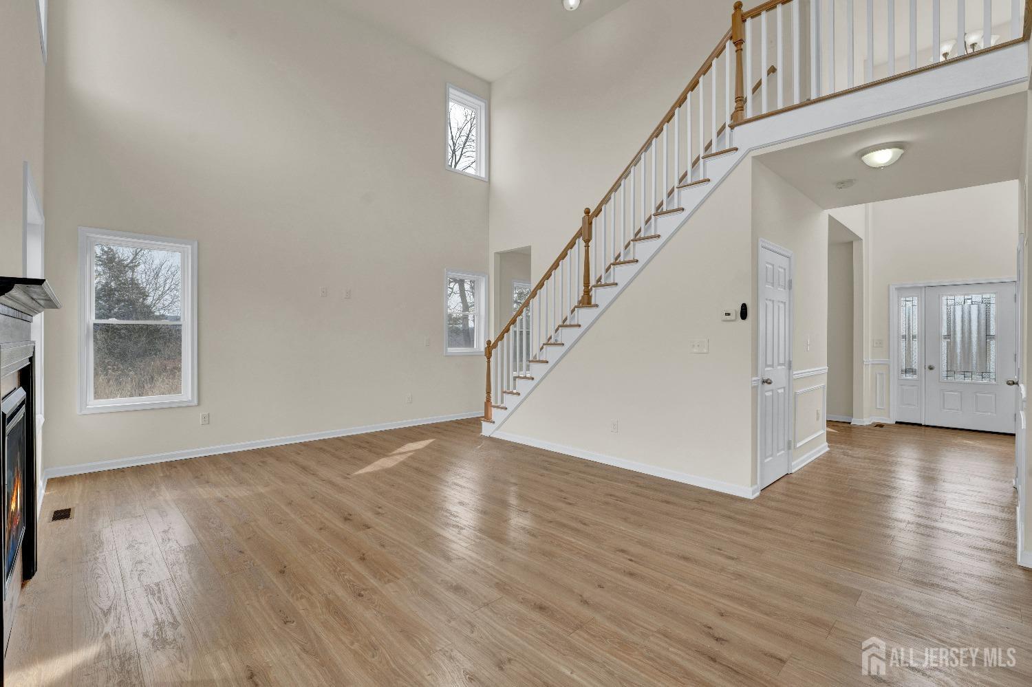 11 Davon Lane, Hamburg, New Jersey image 17