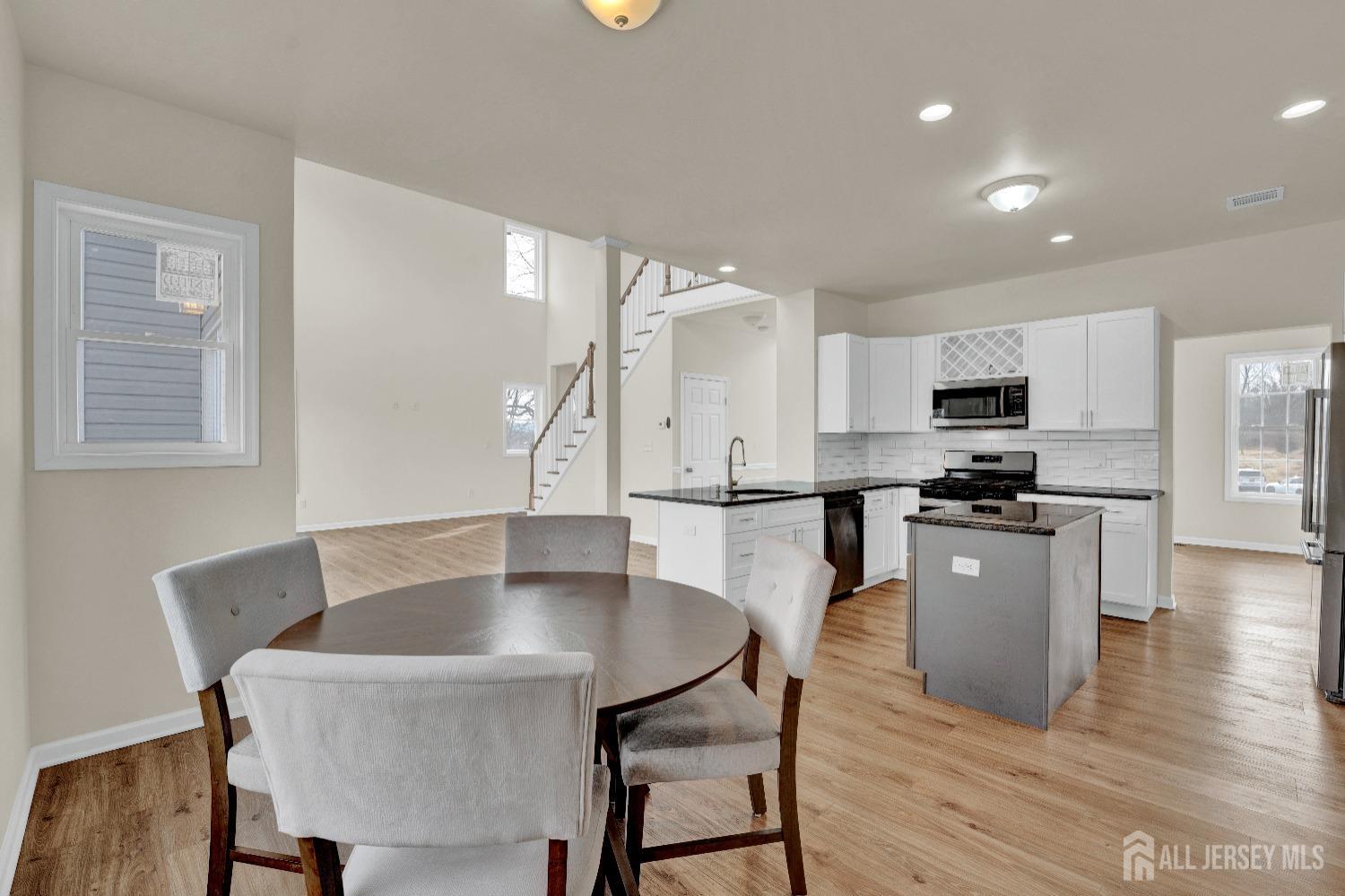 11 Davon Lane, Hamburg, New Jersey image 11