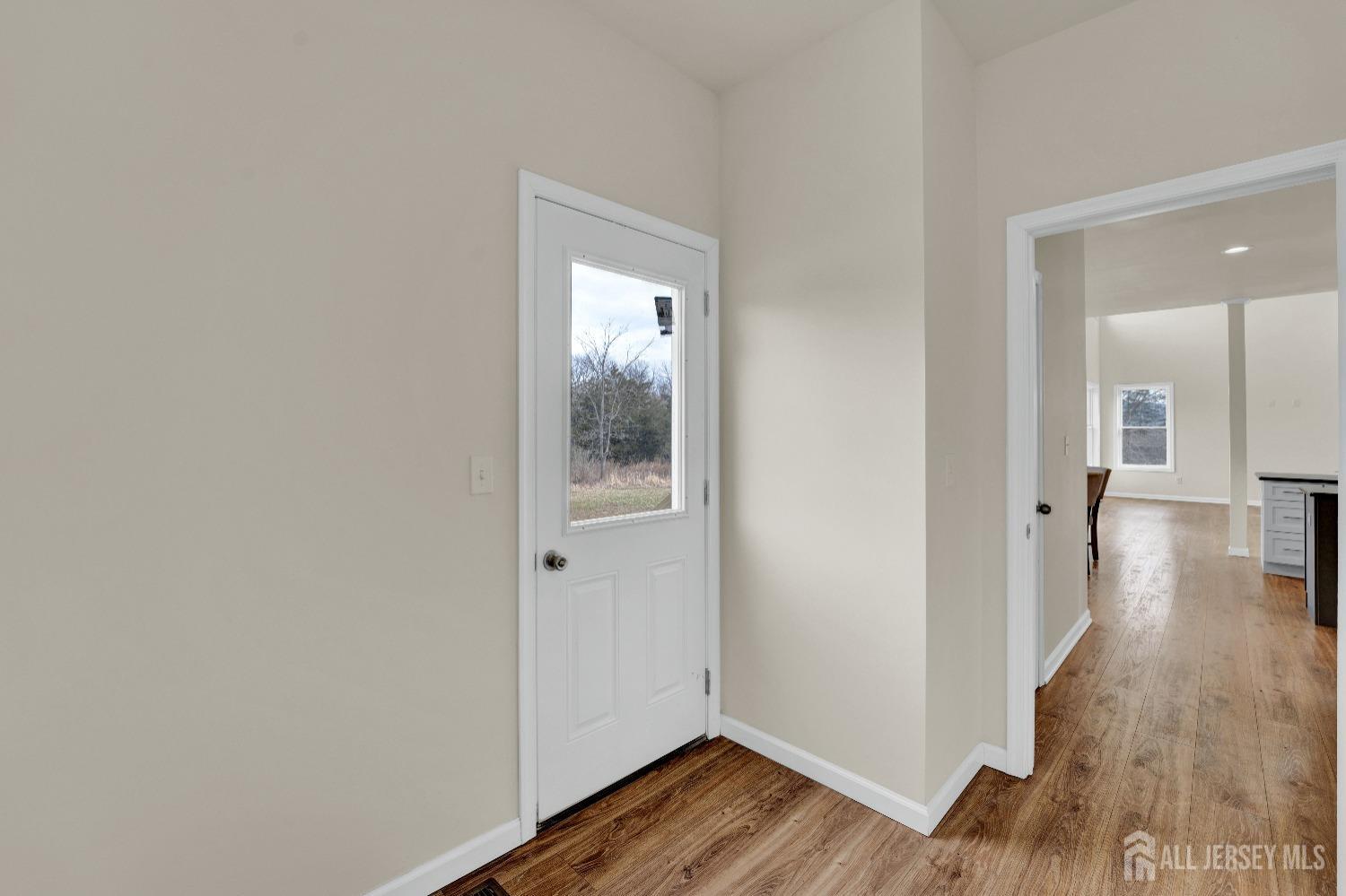 11 Davon Lane, Hamburg, New Jersey image 15