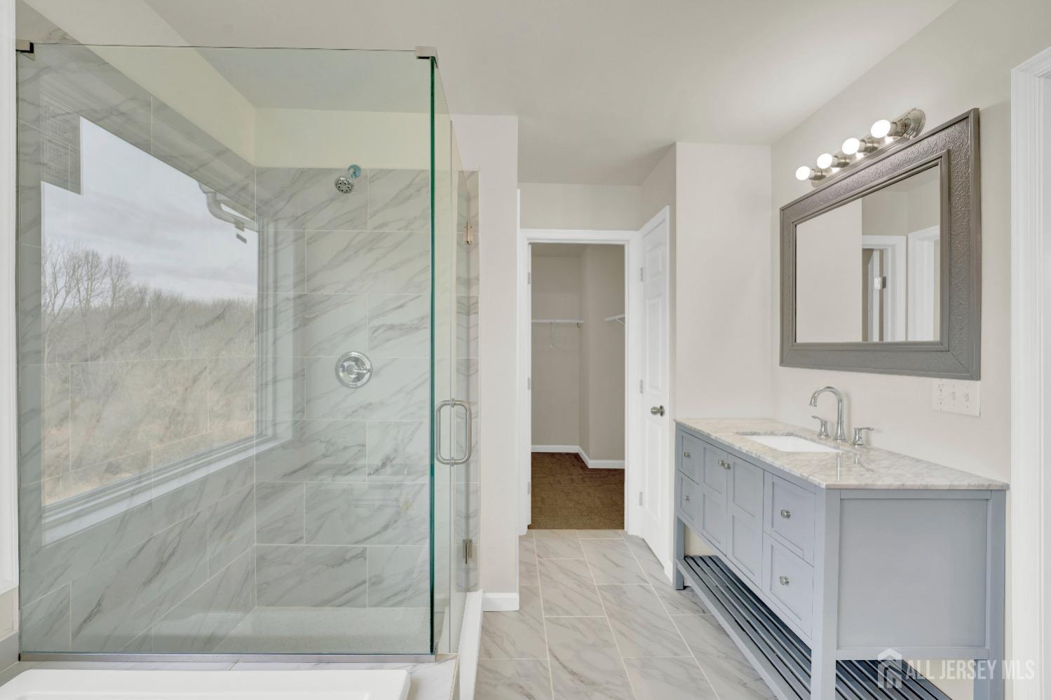 11 Davon Lane, Hamburg, New Jersey image 36