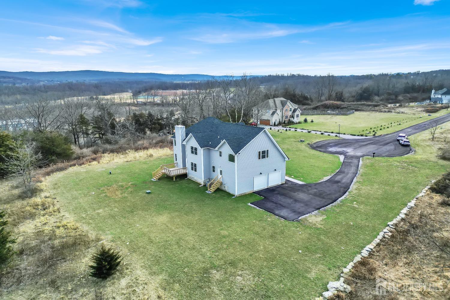 11 Davon Lane, Hamburg, New Jersey image 46