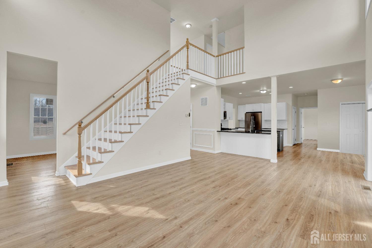 11 Davon Lane, Hamburg, New Jersey image 20