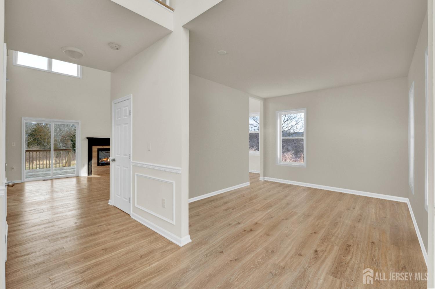 11 Davon Lane, Hamburg, New Jersey image 6