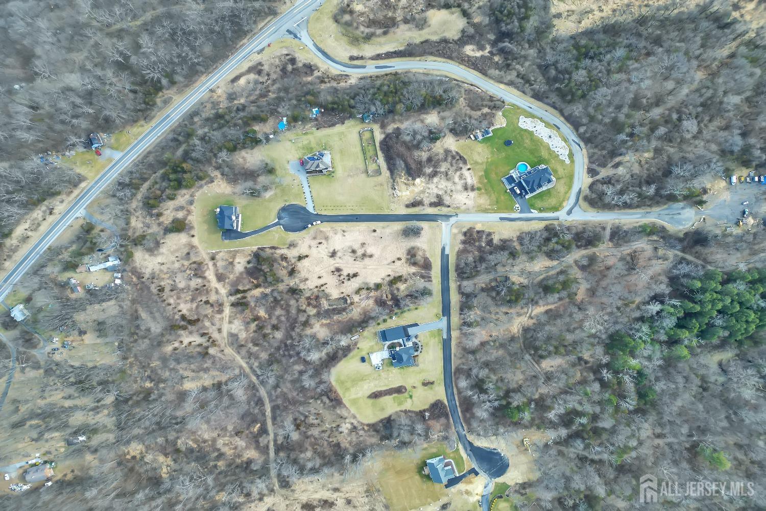 11 Davon Lane, Hamburg, New Jersey image 47