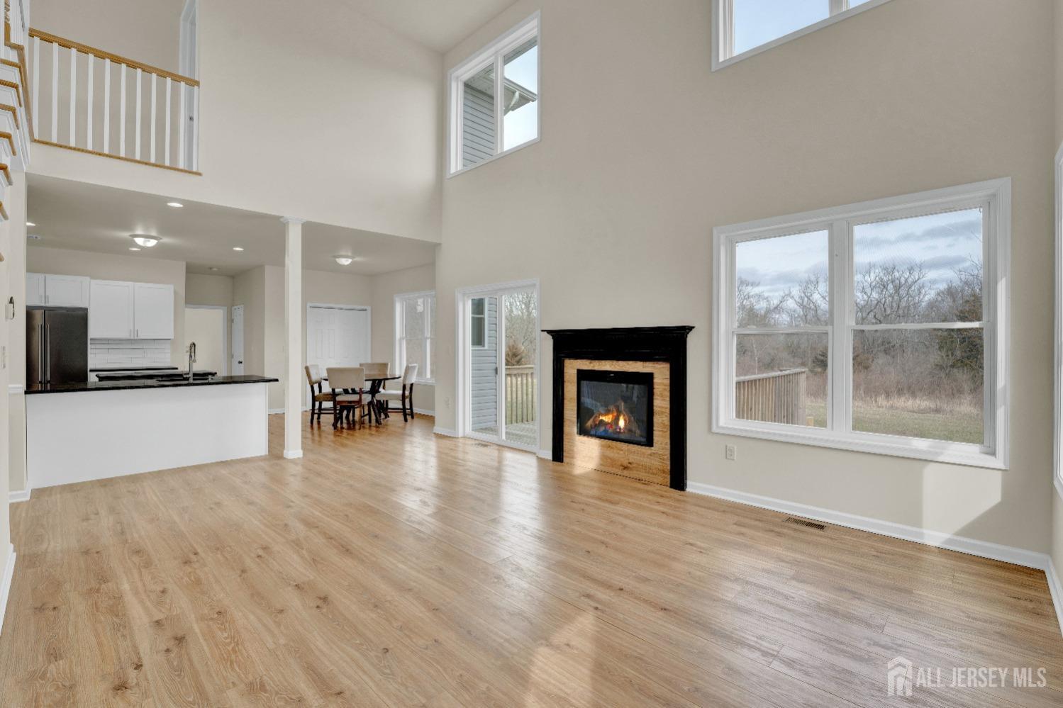 11 Davon Lane, Hamburg, New Jersey image 21