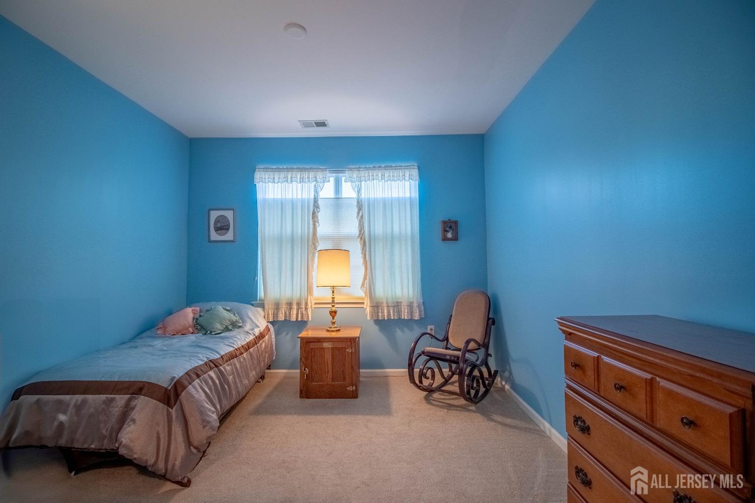50 Turret Drive, Monroe Township, New Jersey image 11