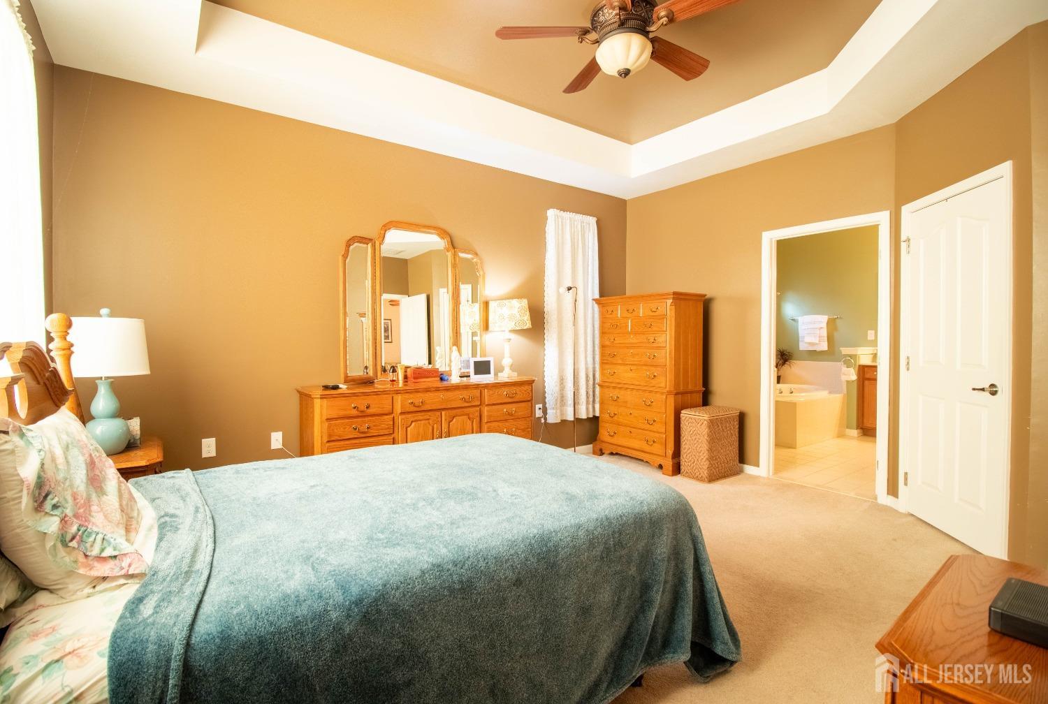 50 Turret Drive, Monroe Township, New Jersey image 14