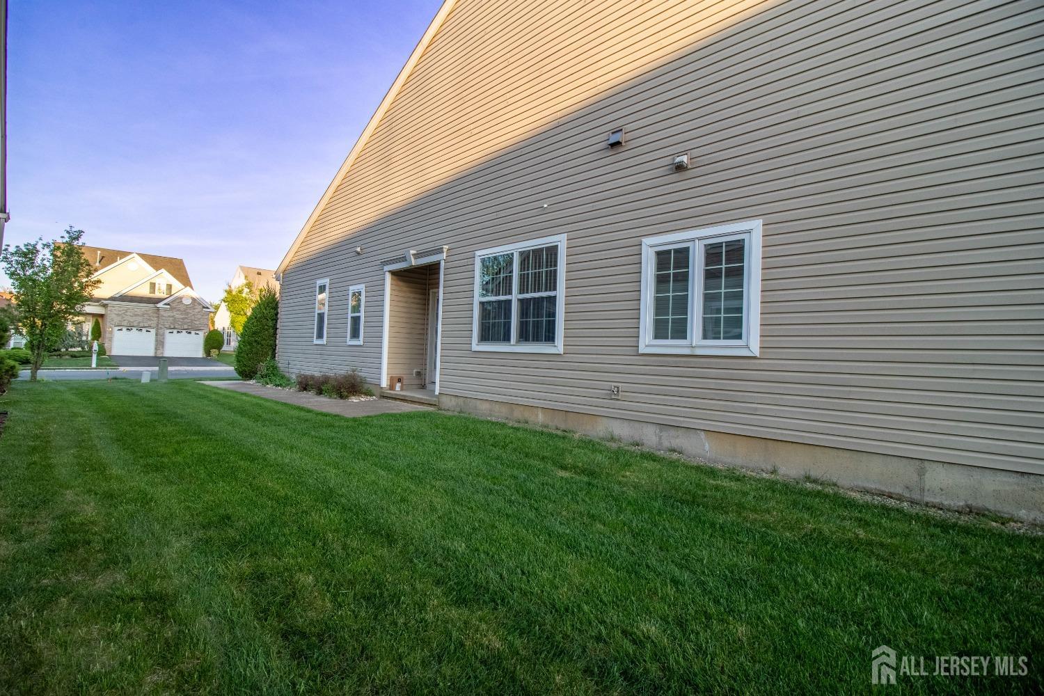 50 Turret Drive, Monroe Township, New Jersey image 20