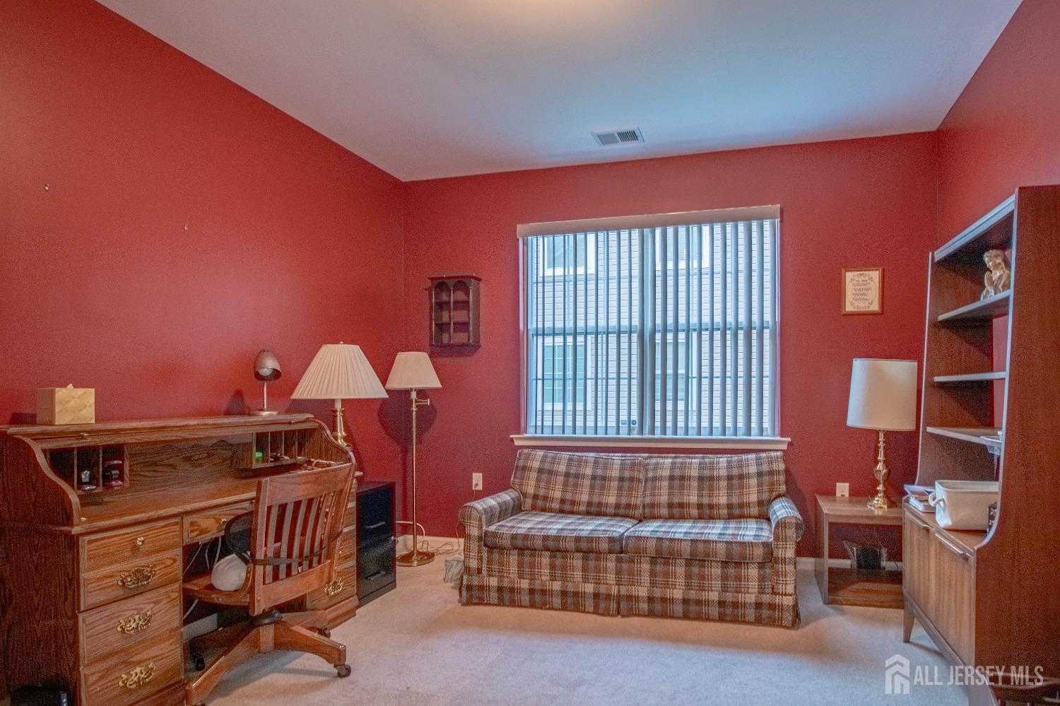 50 Turret Drive, Monroe Township, New Jersey image 12