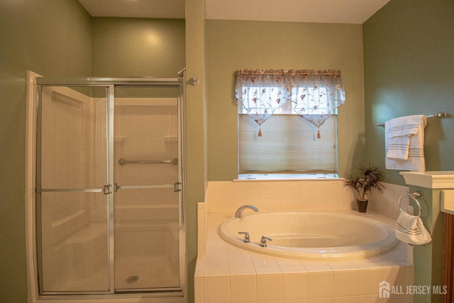 50 Turret Drive, Monroe Township, New Jersey image 15