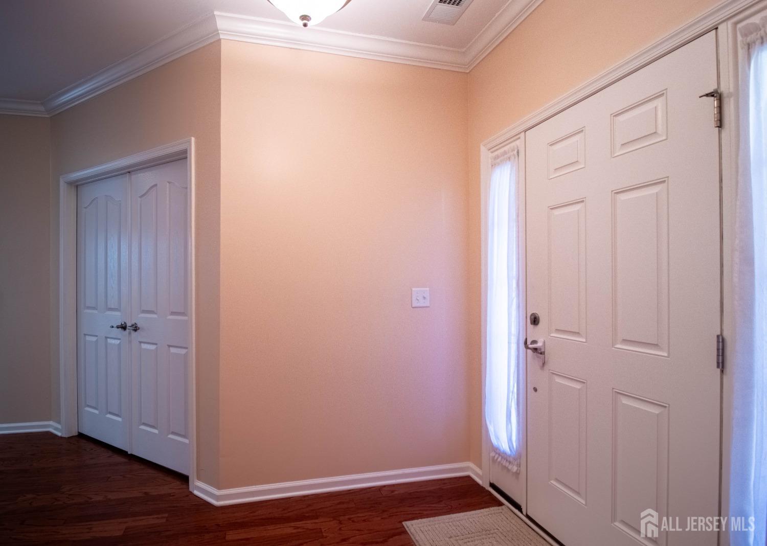 50 Turret Drive, Monroe Township, New Jersey image 10