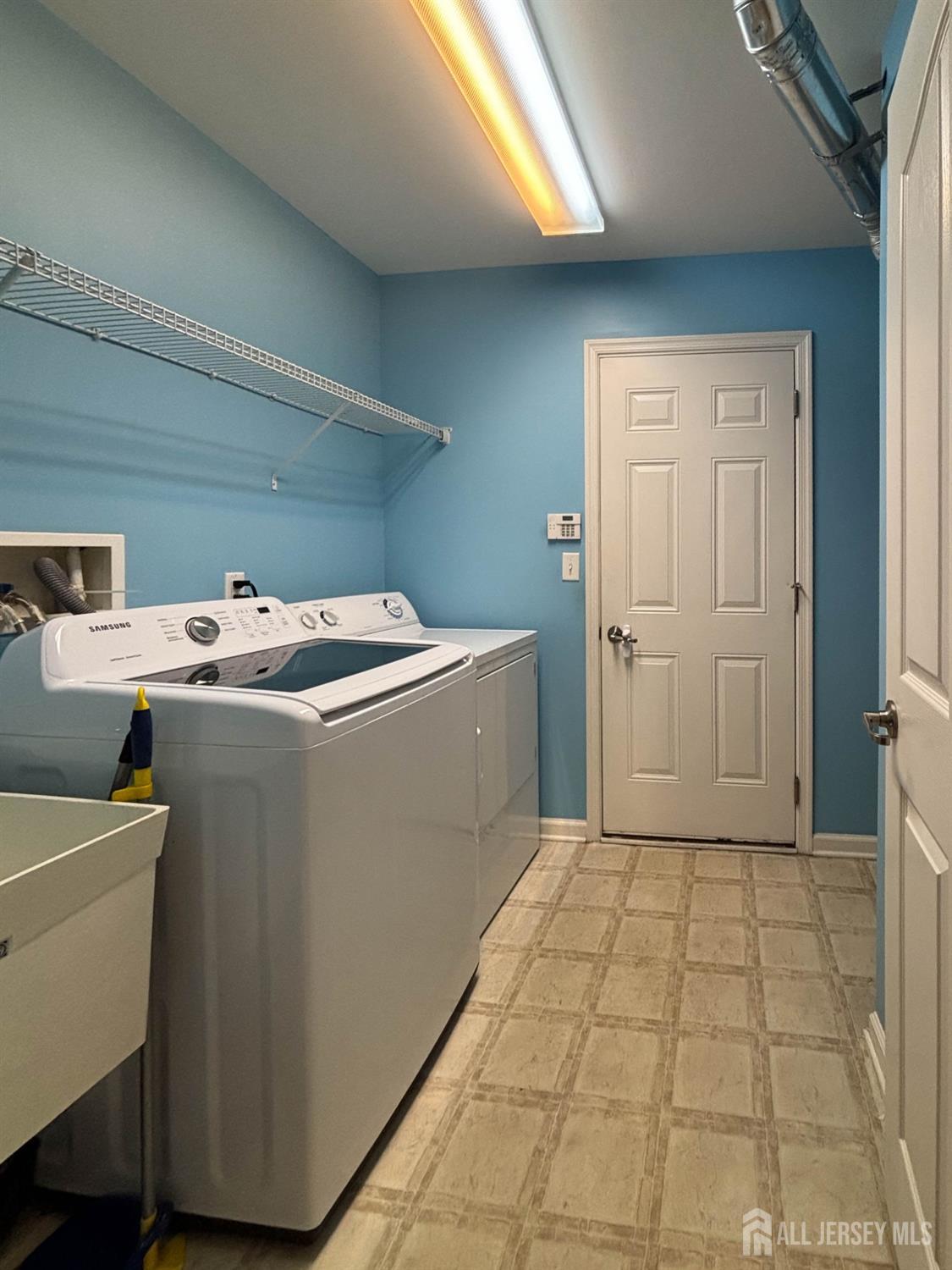 50 Turret Drive, Monroe Township, New Jersey image 17