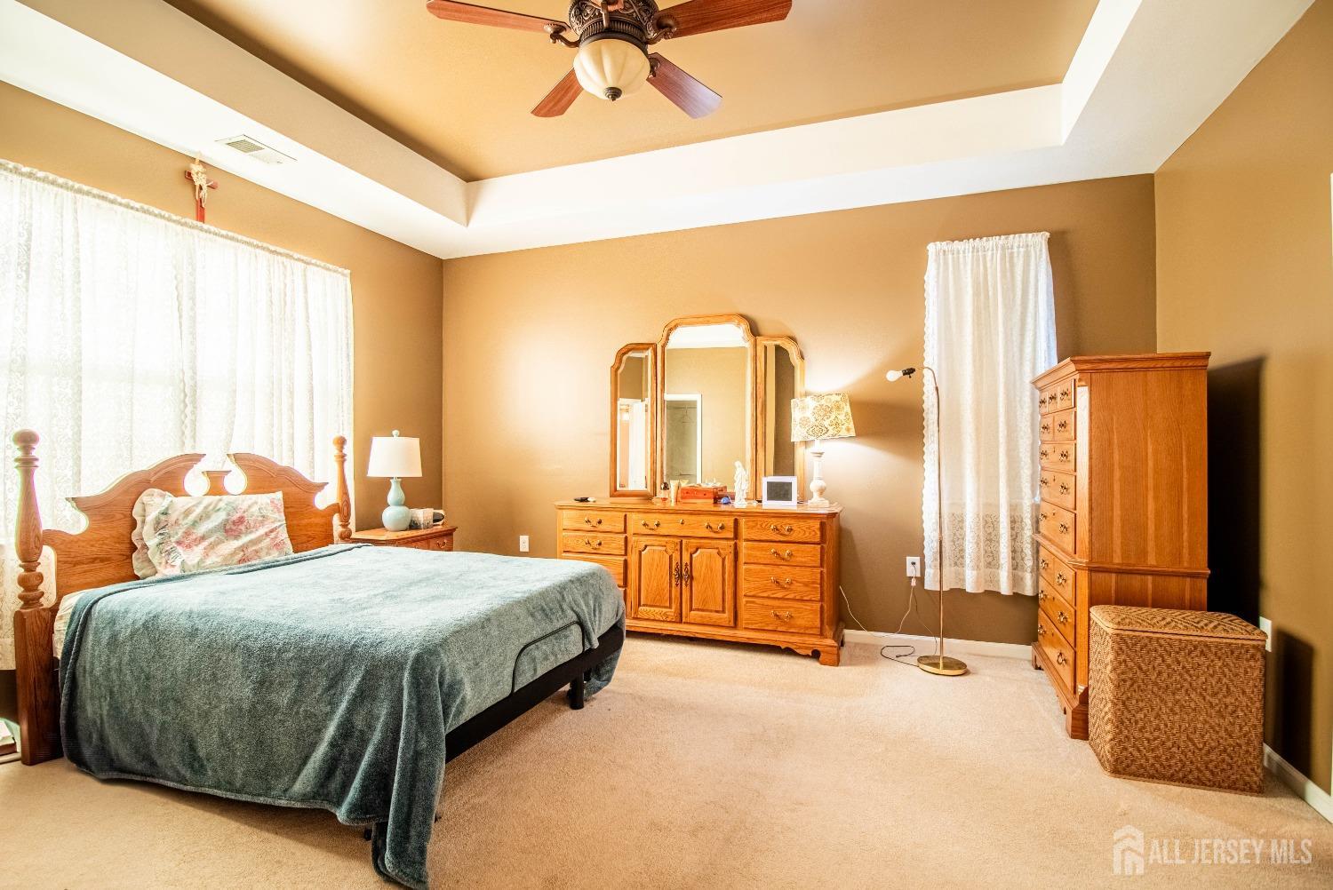 50 Turret Drive, Monroe Township, New Jersey image 13