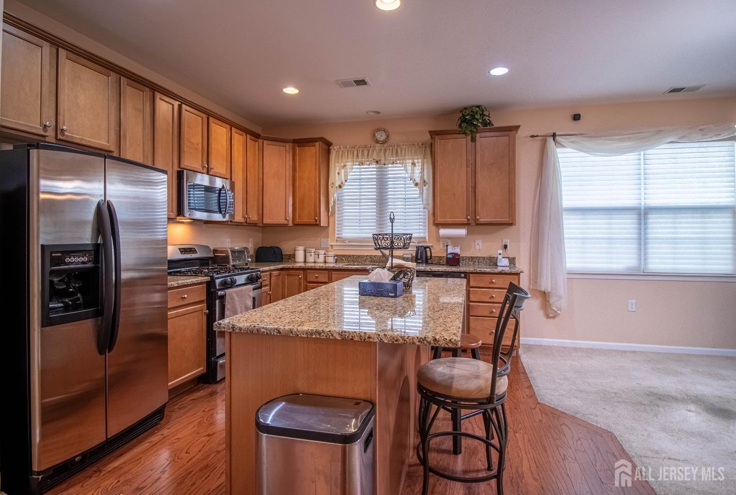 50 Turret Drive, Monroe Township, New Jersey image 4