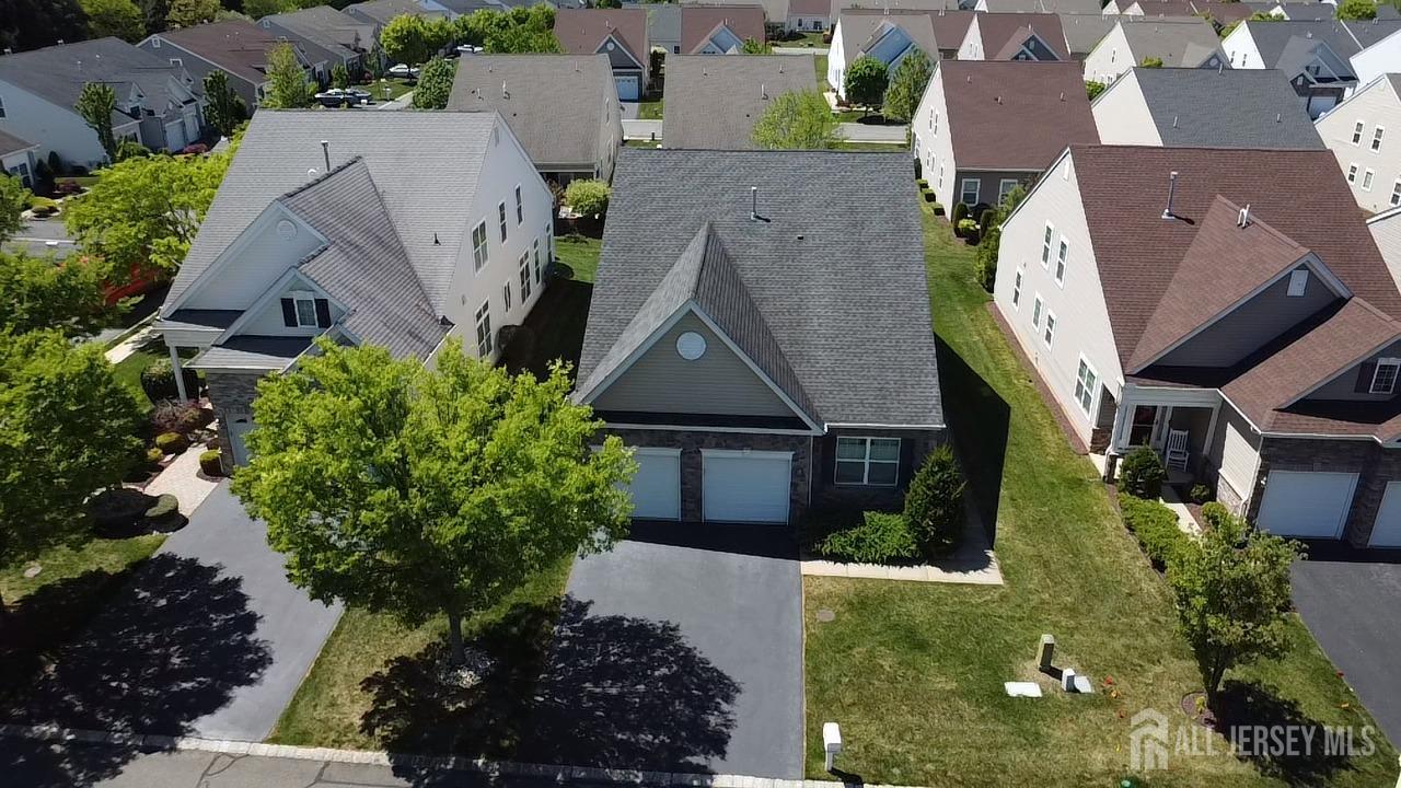 50 Turret Drive, Monroe Township, New Jersey image 2