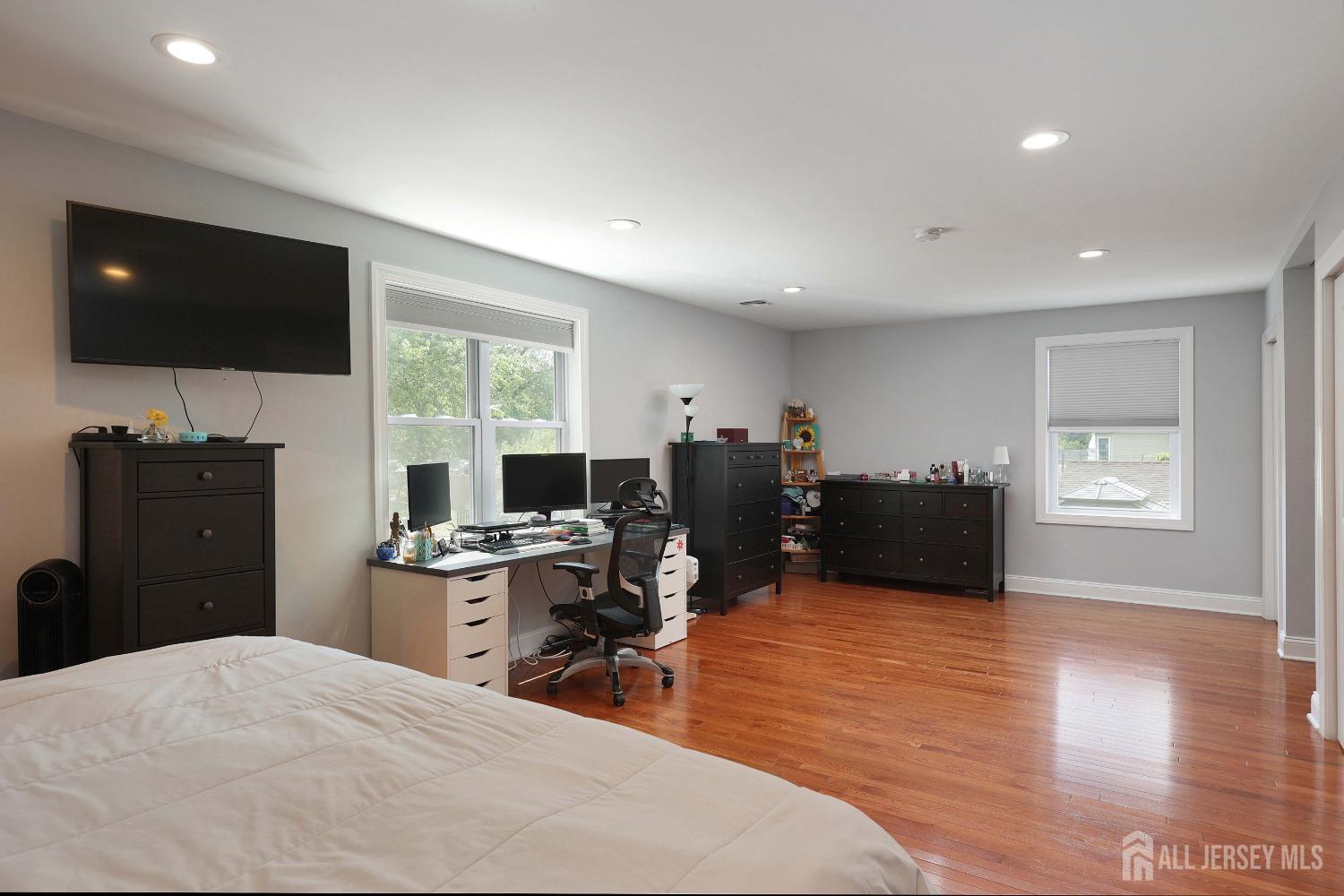 49 E Sedgwick Street, Monroe Township, New Jersey image 18