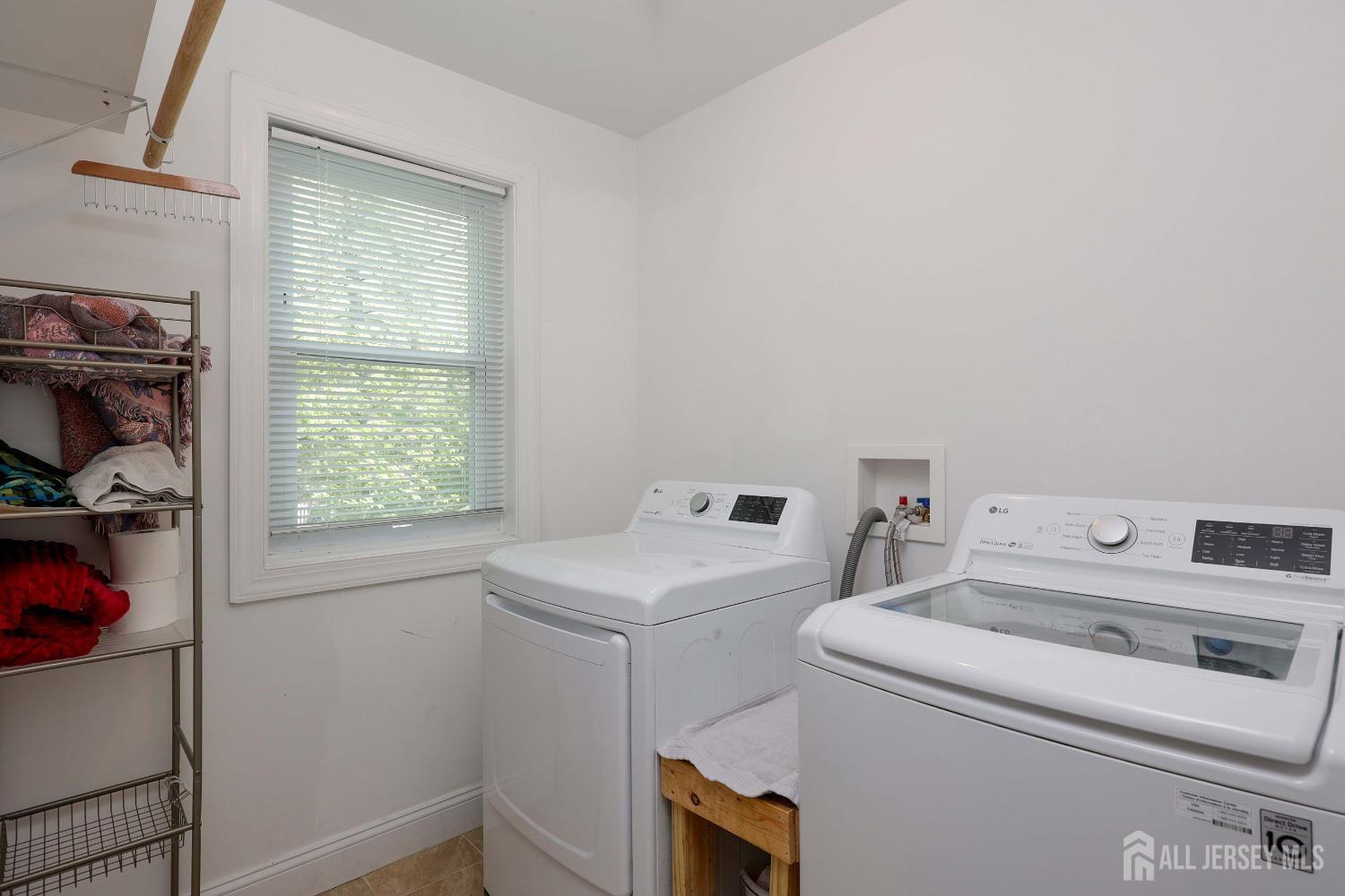 49 E Sedgwick Street, Monroe Township, New Jersey image 14