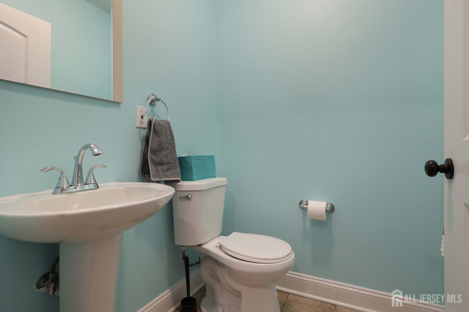 49 E Sedgwick Street, Monroe Township, New Jersey image 13