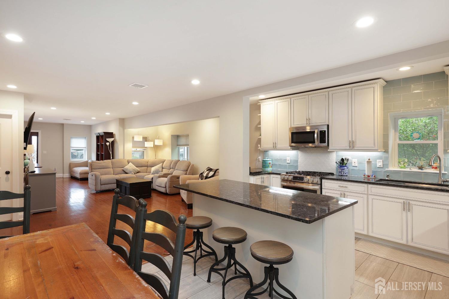 49 E Sedgwick Street, Monroe Township, New Jersey image 11