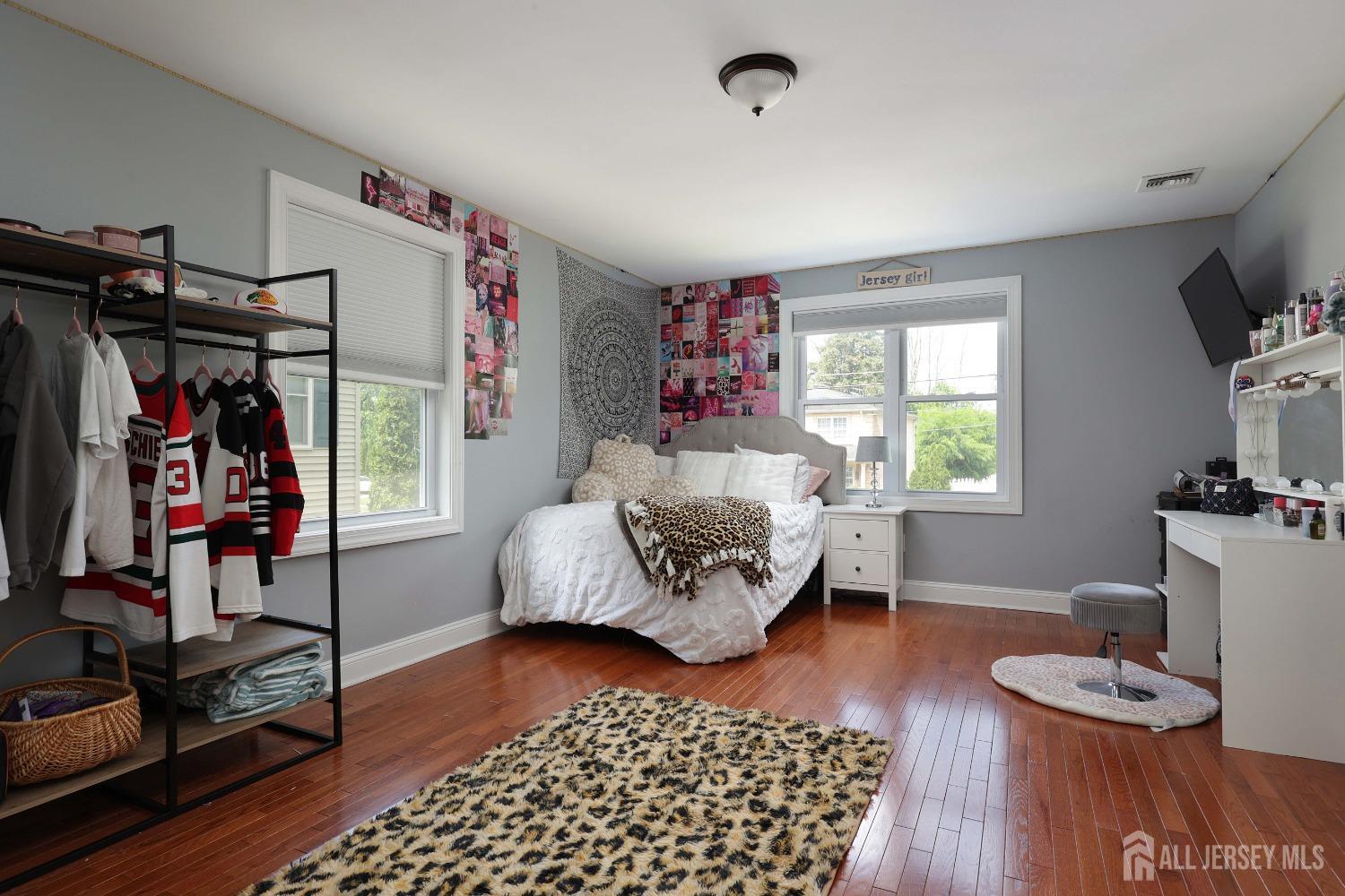49 E Sedgwick Street, Monroe Township, New Jersey image 15