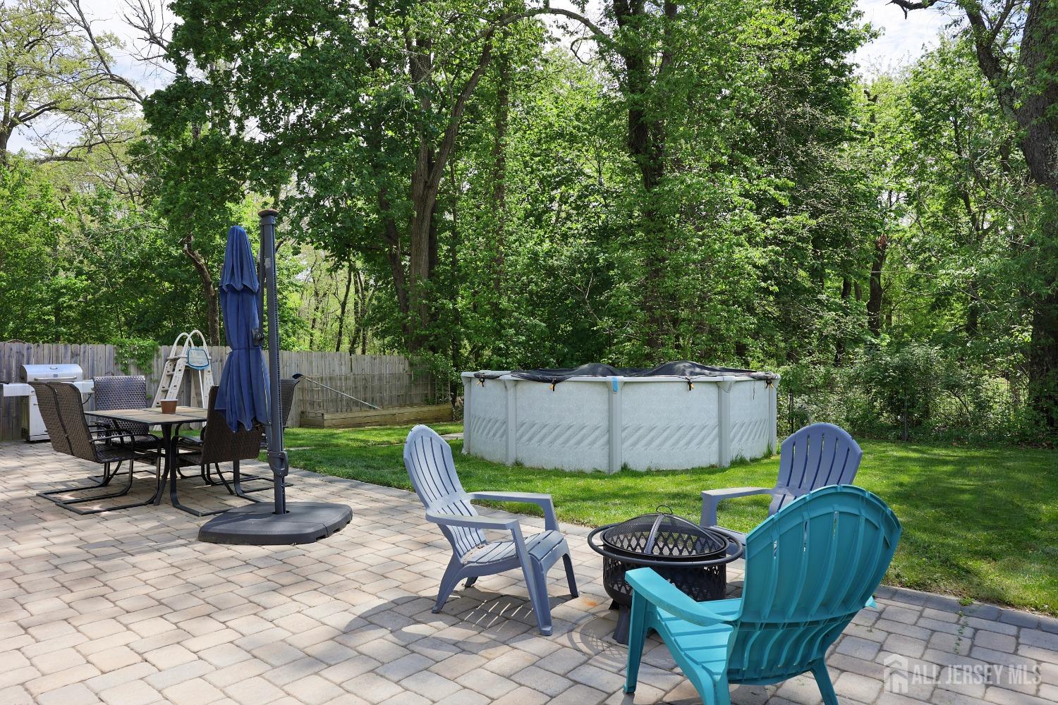 49 E Sedgwick Street, Monroe Township, New Jersey image 7