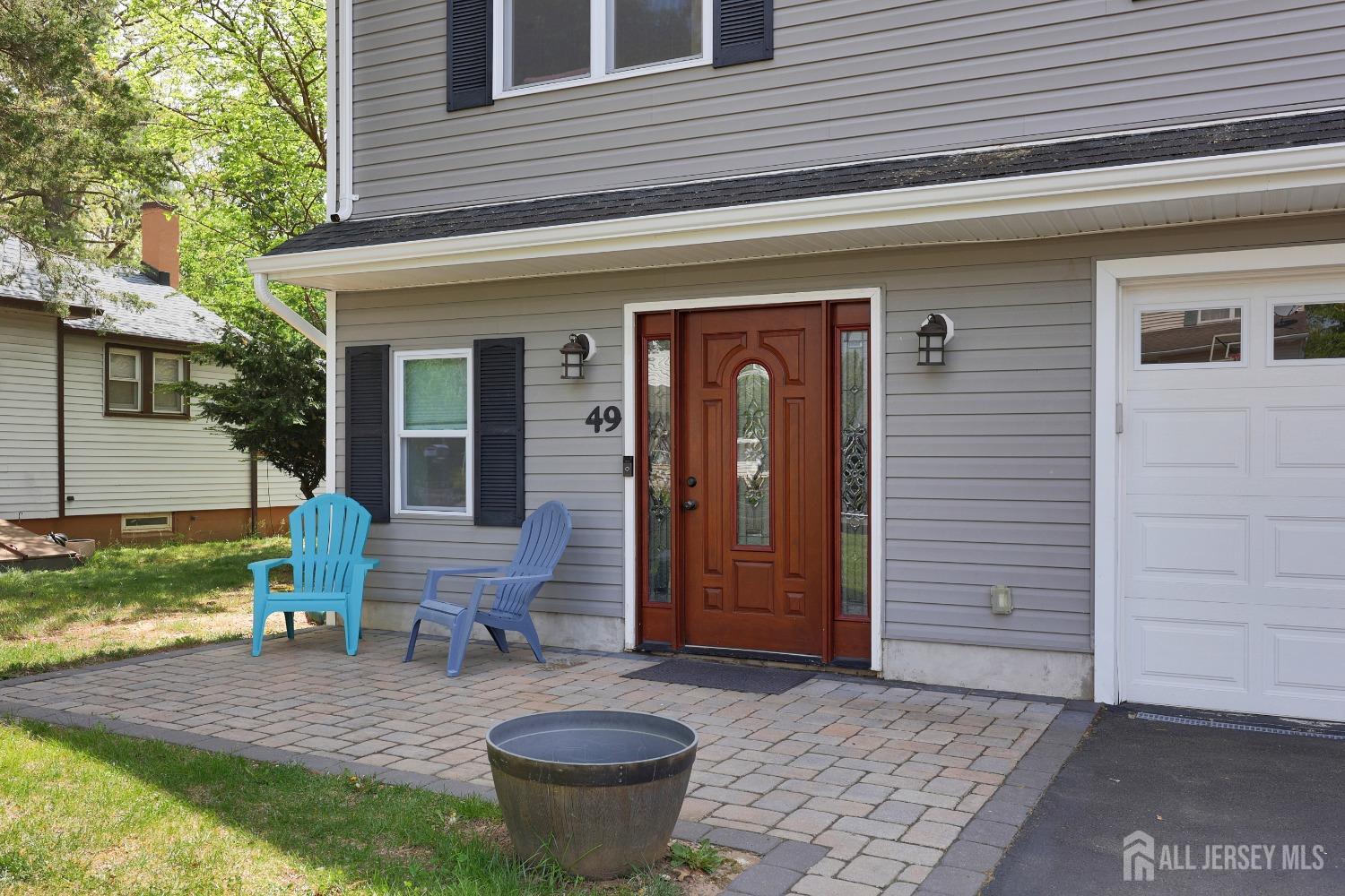 49 E Sedgwick Street, Monroe Township, New Jersey image 3