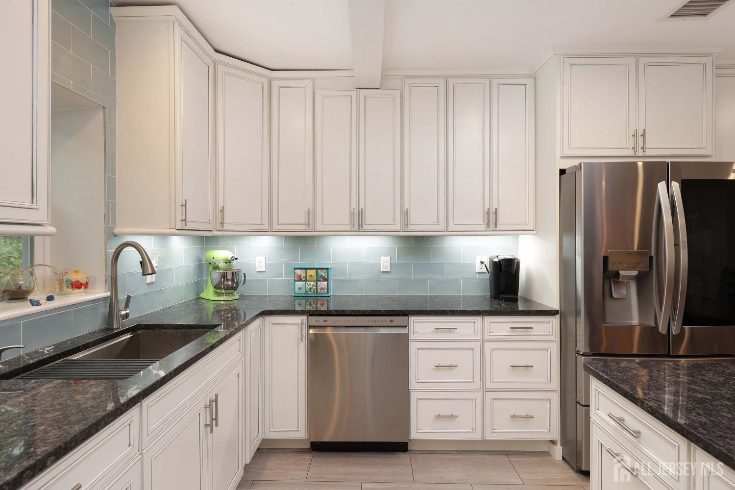 49 E Sedgwick Street, Monroe Township, New Jersey image 10
