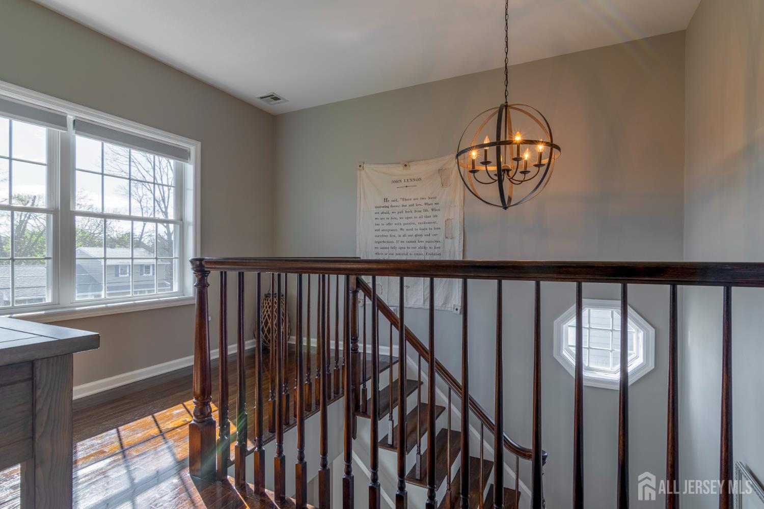 69 George Street, Milltown, New Jersey image 13