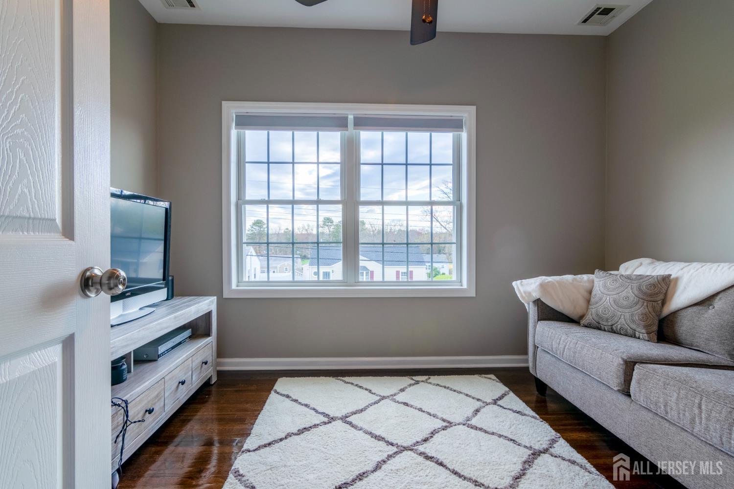 69 George Street, Milltown, New Jersey image 18
