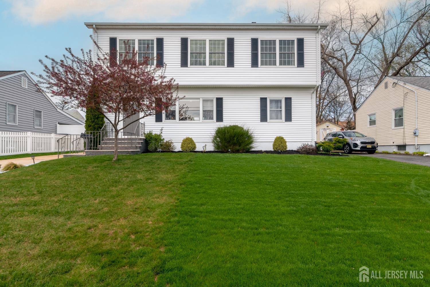 69 George Street, Milltown, New Jersey image 2