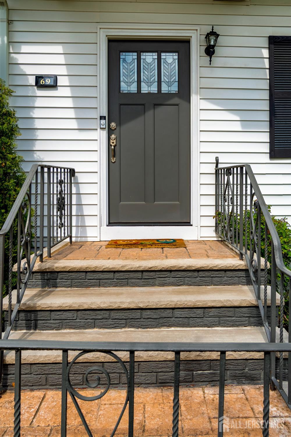 69 George Street, Milltown, New Jersey image 3