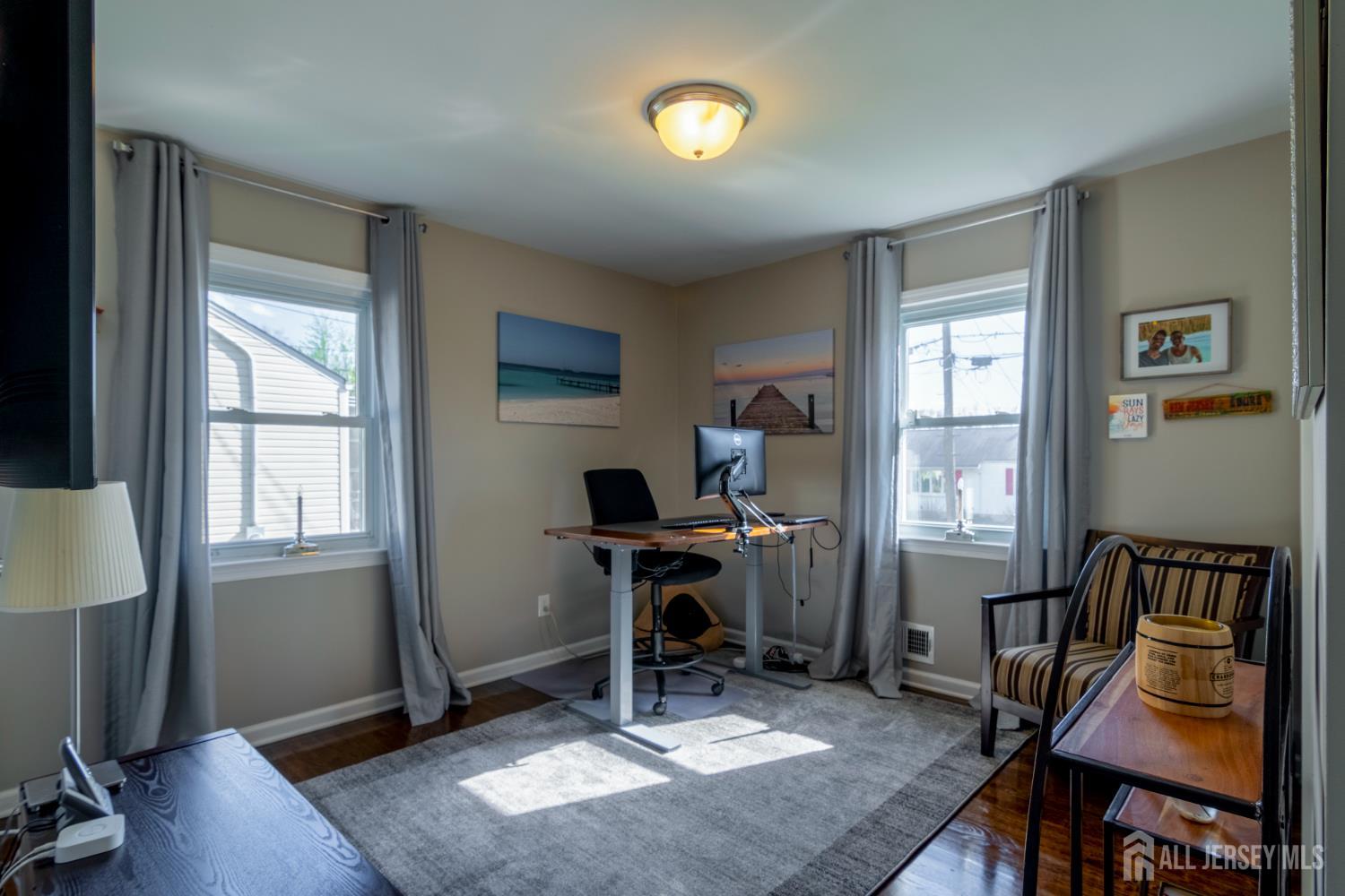 69 George Street, Milltown, New Jersey image 11