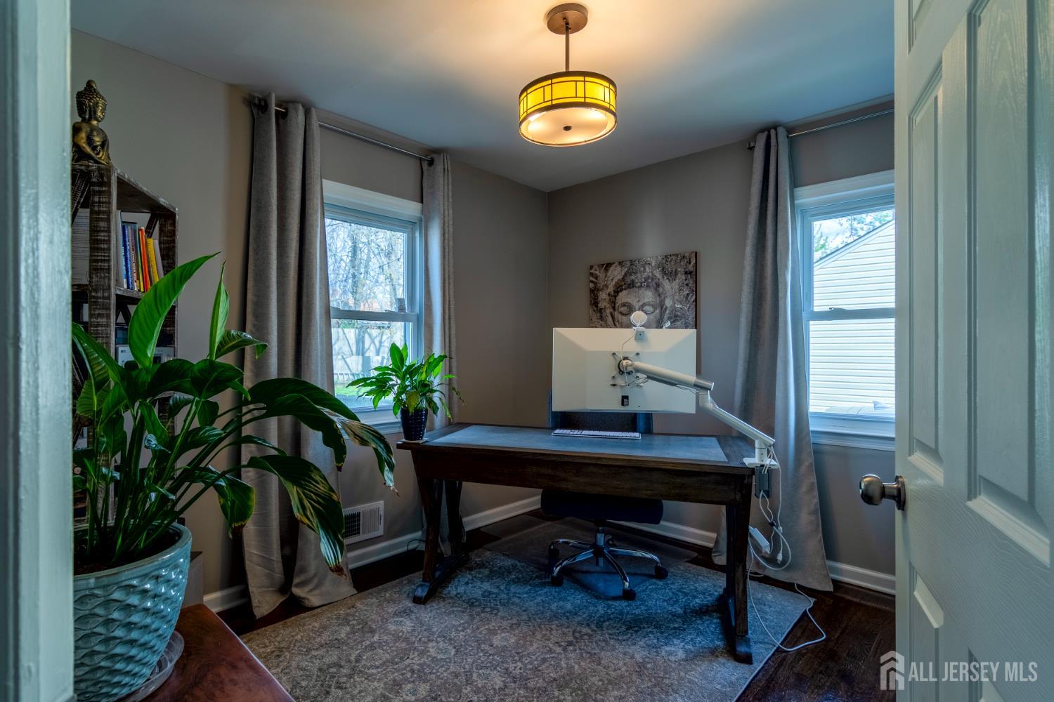69 George Street, Milltown, New Jersey image 10