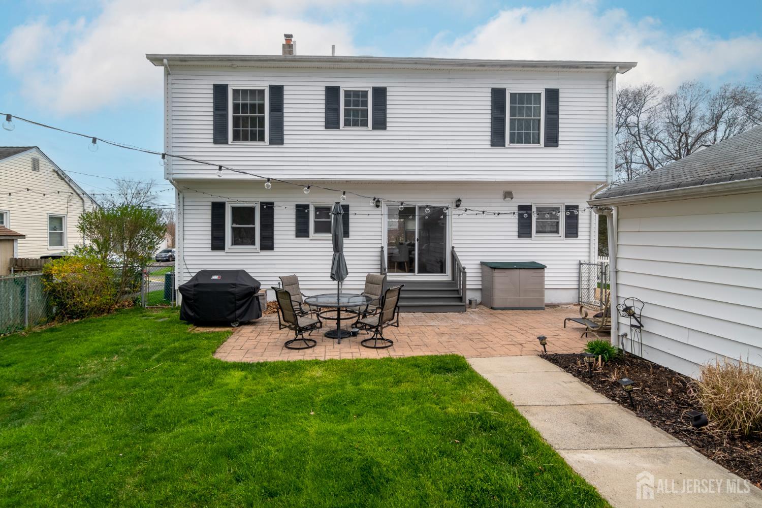 69 George Street, Milltown, New Jersey image 25